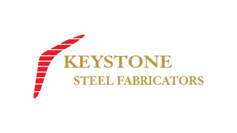 keystone steel fabricators